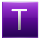 violet (20) icon